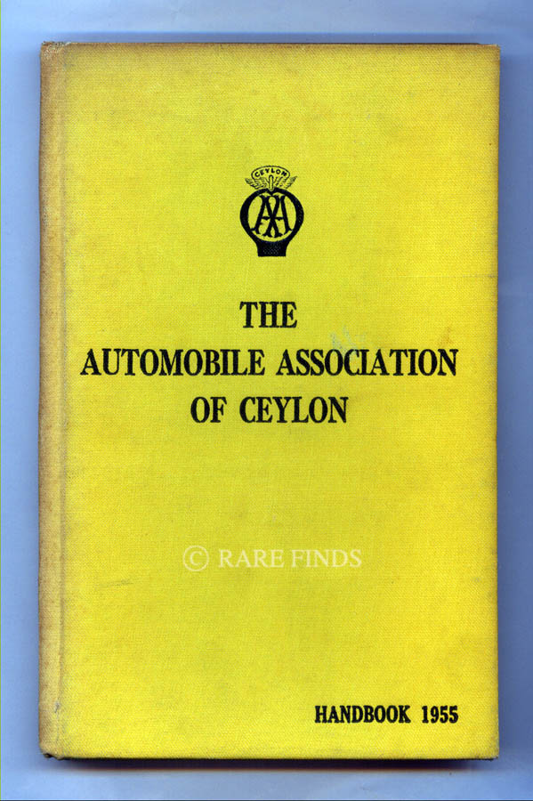 /data/Books/THE AUTOMOBILE ASSOCIATION OF CEYLON HANDBOOK.jpg